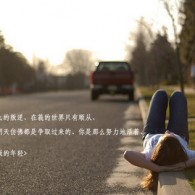 安卓照片删除了怎么恢复回来