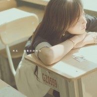 澳门六下彩开奖结果查询方法最新